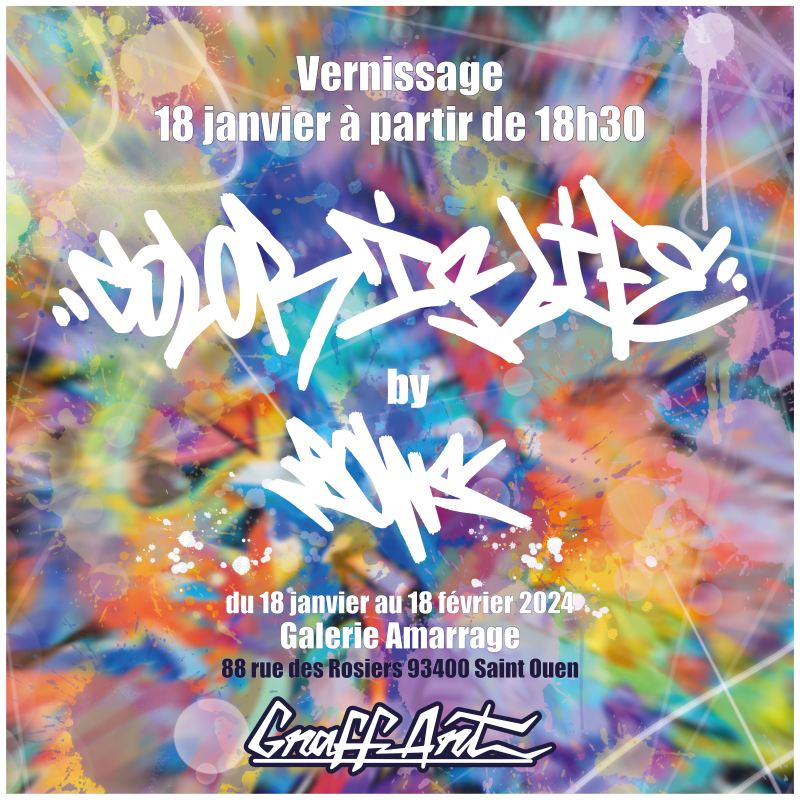 (c) Graffart.fr
