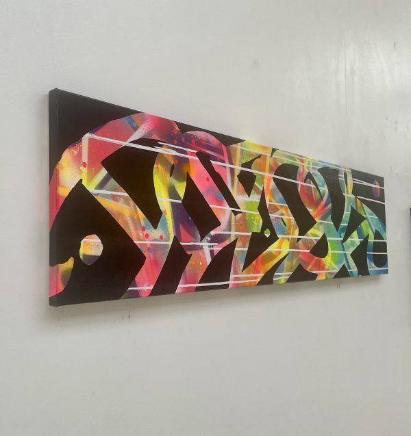 Azimut, Dize – Image 2