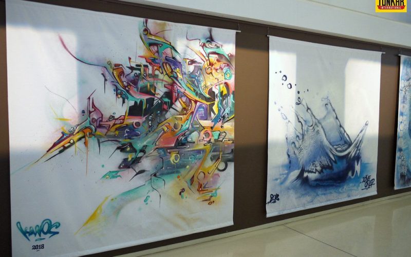 44619624131_cac9f51b2a_b